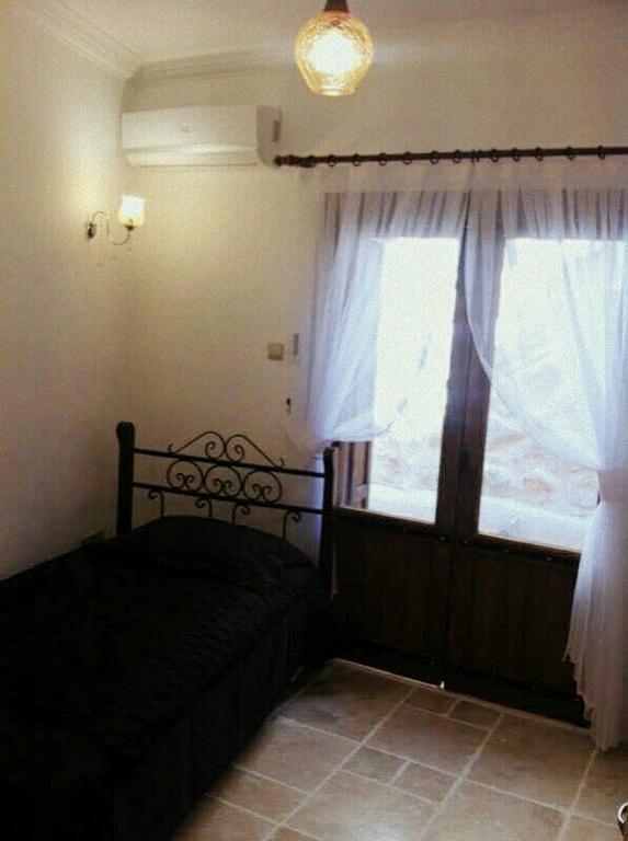 Malia Apartment Famaguszta Kültér fotó